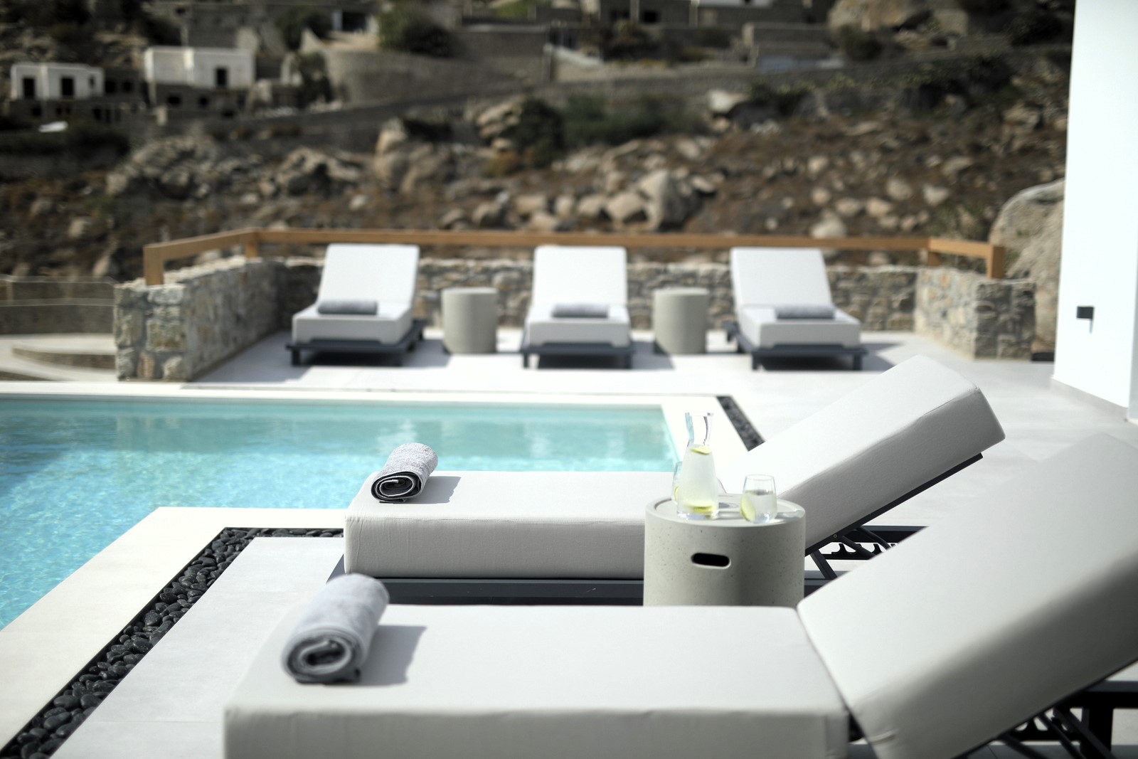 Villa Lavon image 18