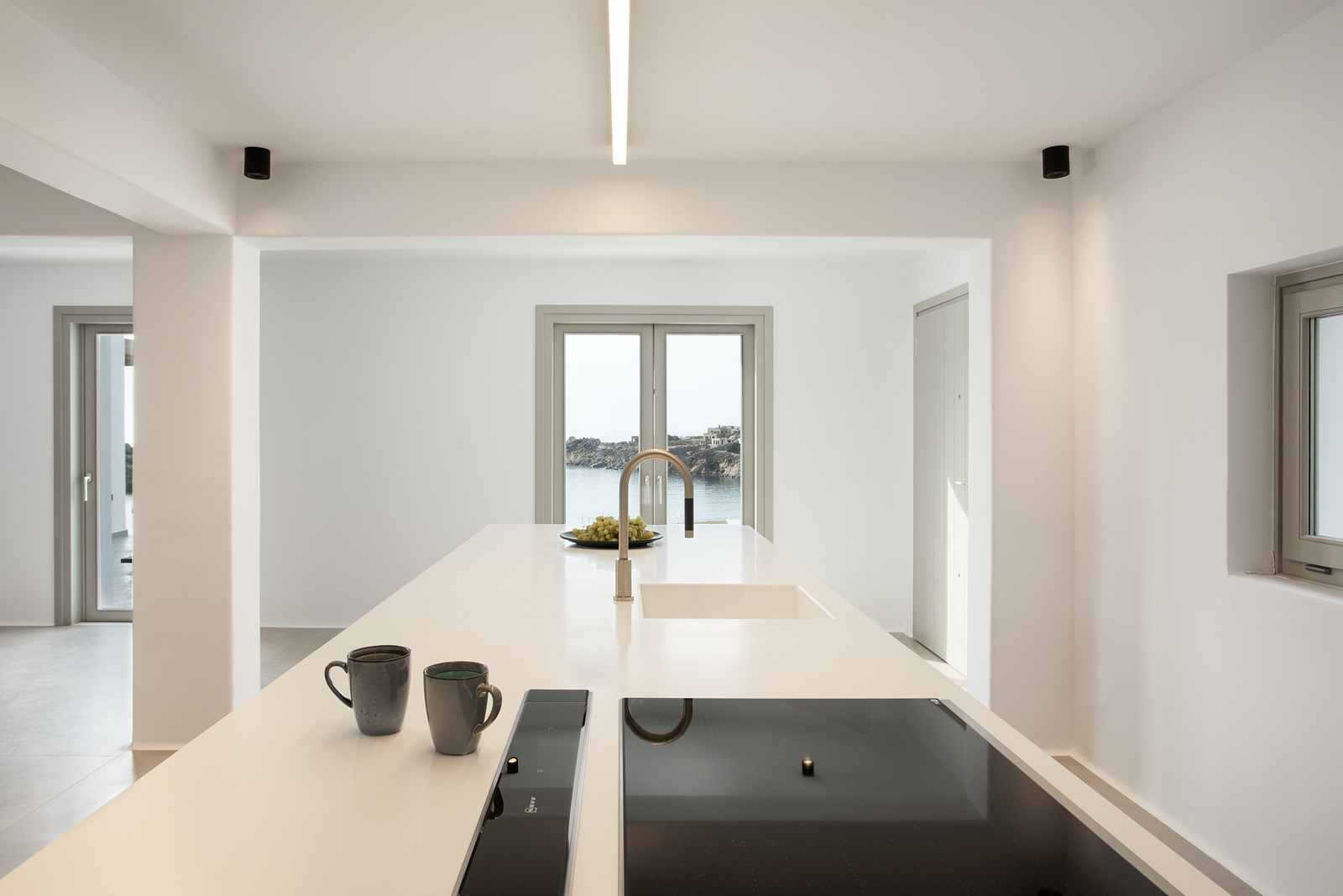 Villa Lavon image 23