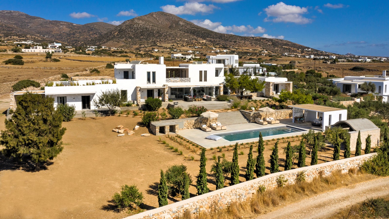 Villa Leonna image 3