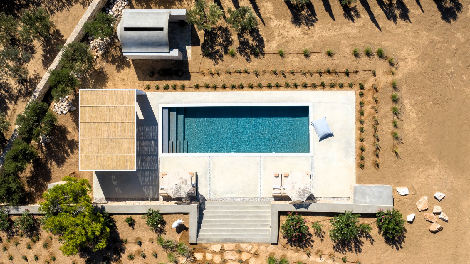 Villa Leonna image 7