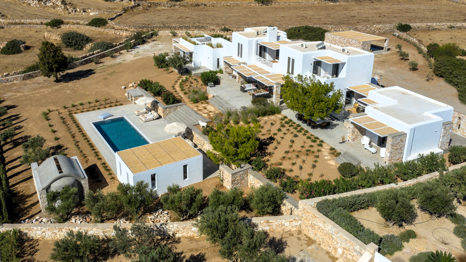 Villa Leonna image 4