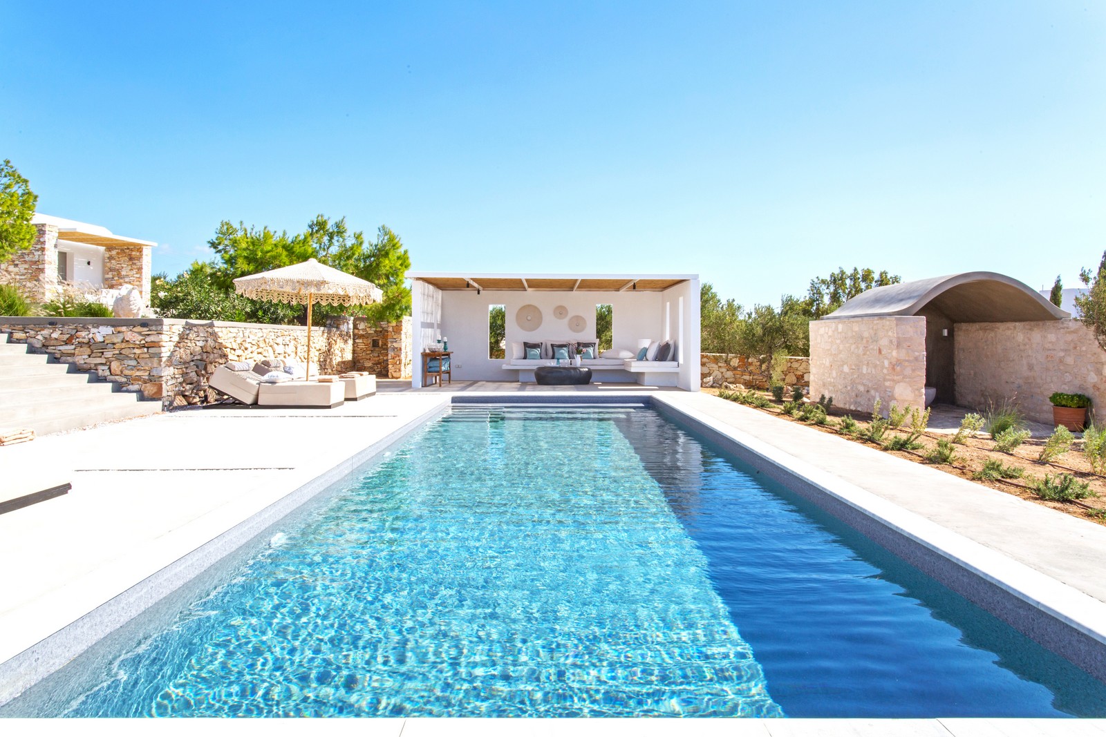 Villa Leonna image 5