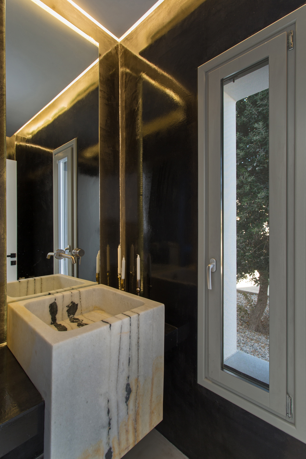 Villa Leonna image 35