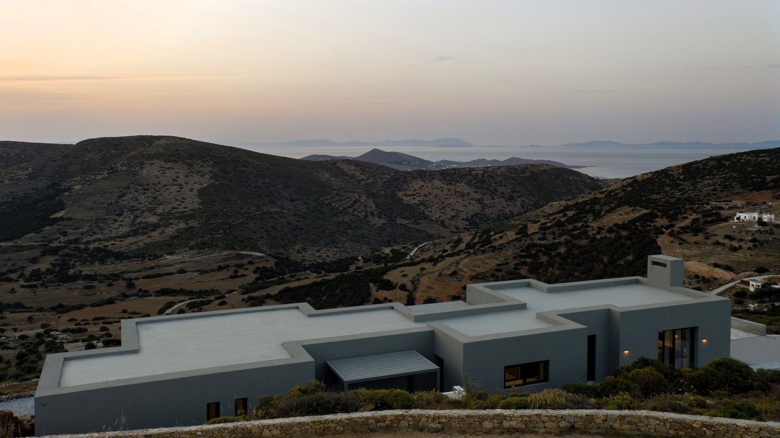 Villa Selene image 6