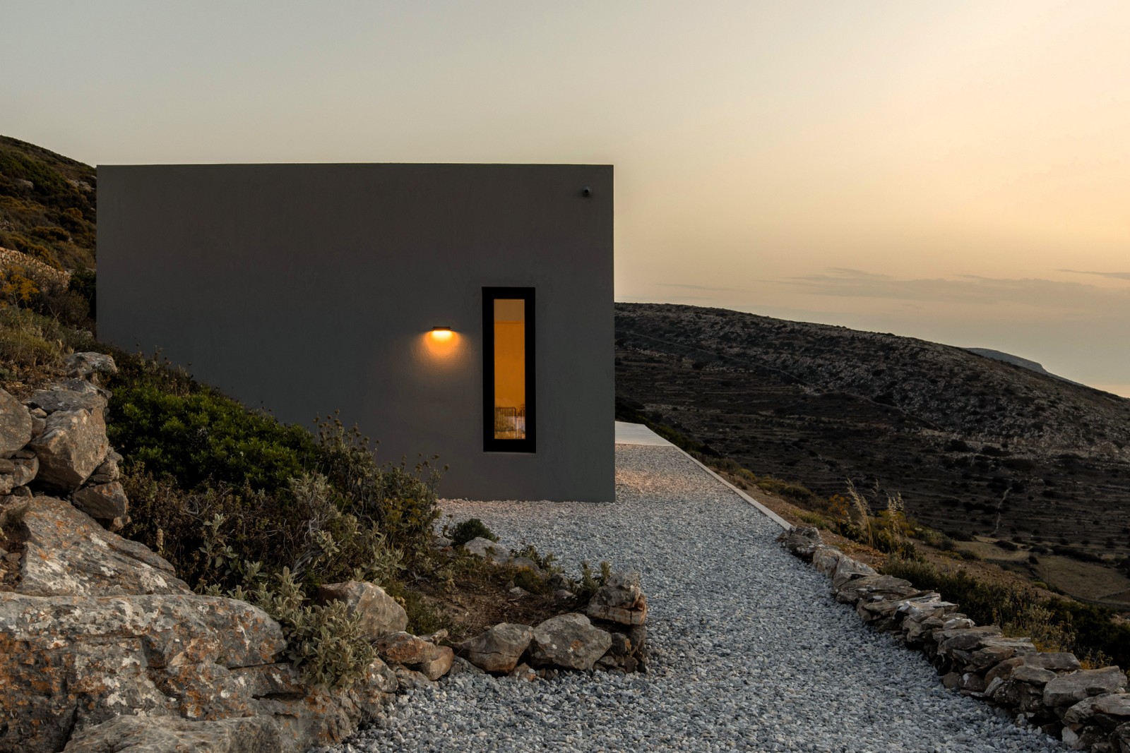 Villa Selene image 8