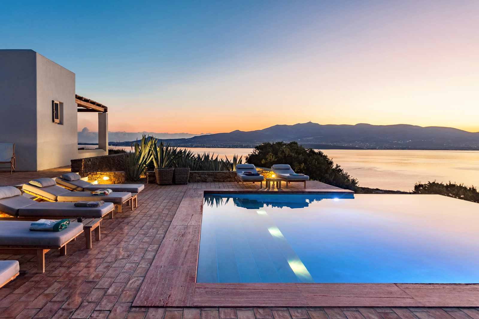 Villa Sirus image 19