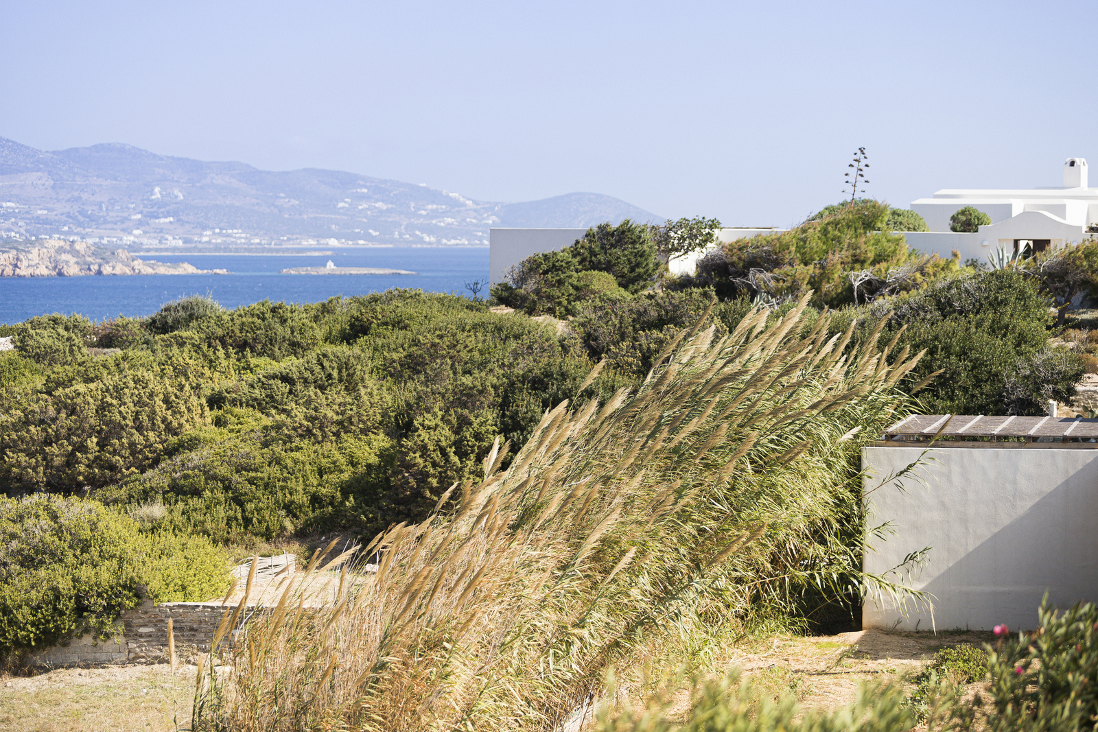 Villa Sirus image 71