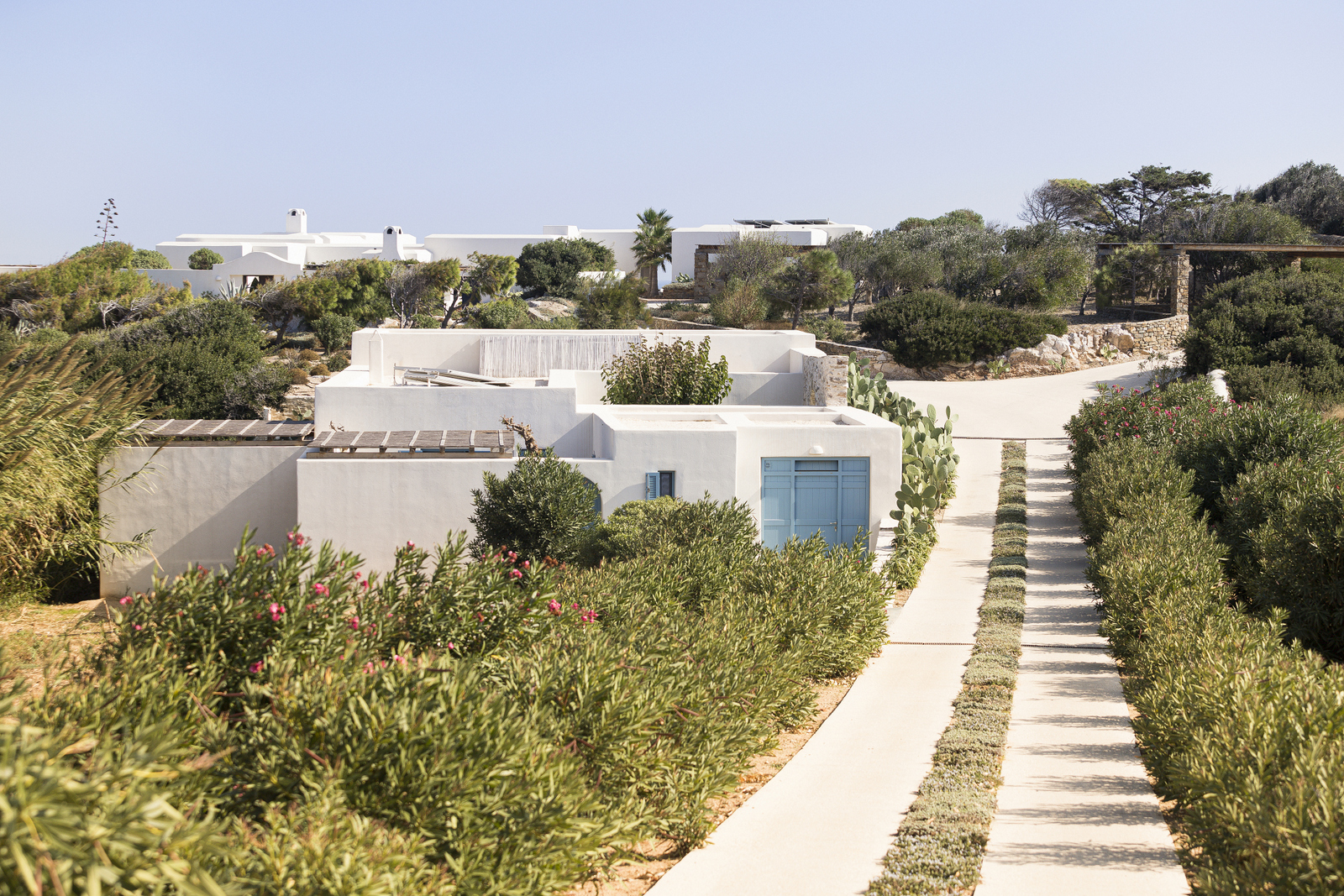Villa Sirus image 72