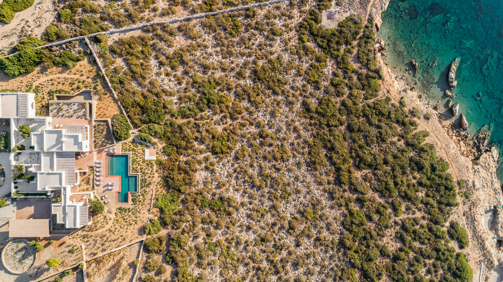 Villa Sirus image 15