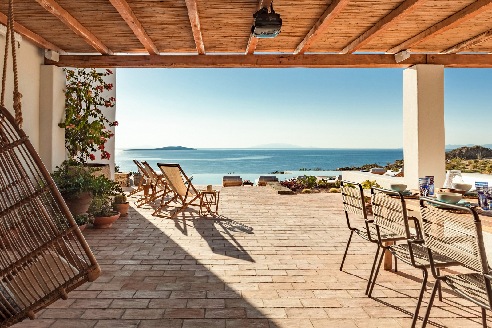 Villa Sirus image 32