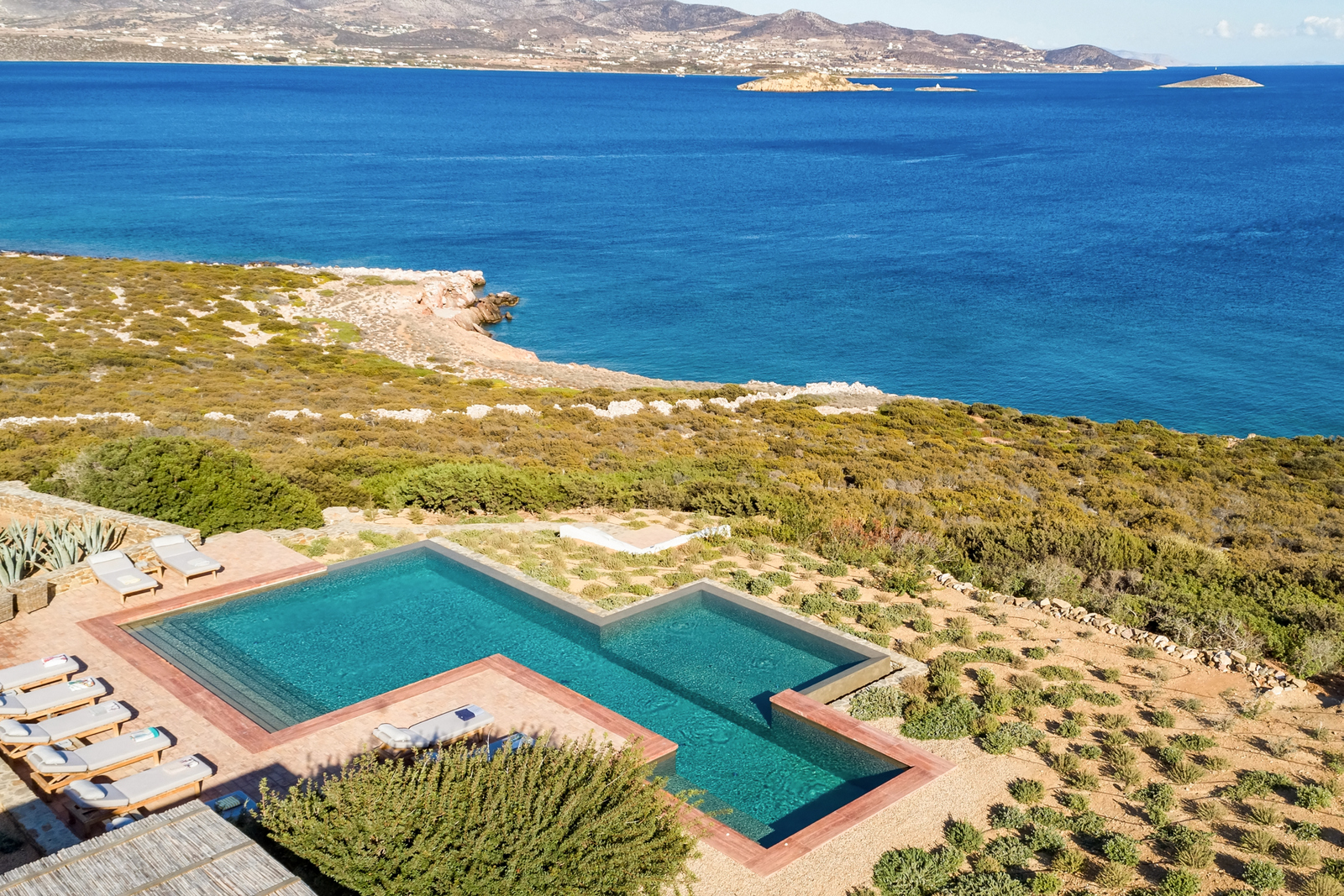 Villa Sirus image 10