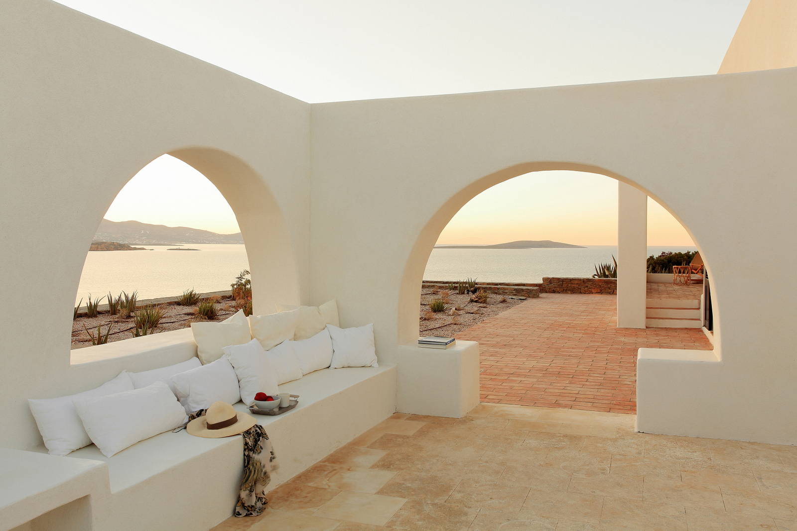 Villa Sirus image 38
