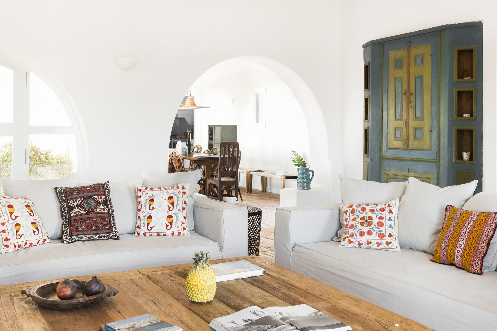 Villa Sirus image 42