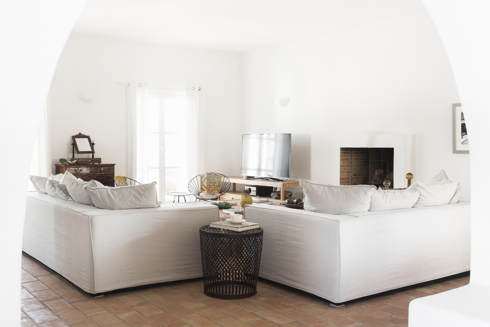 Villa Sirus image 44