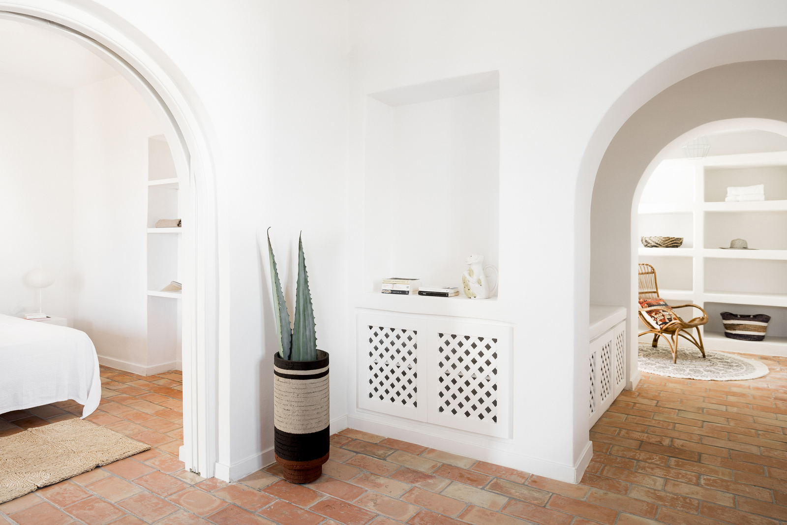 Villa Sirus image 56