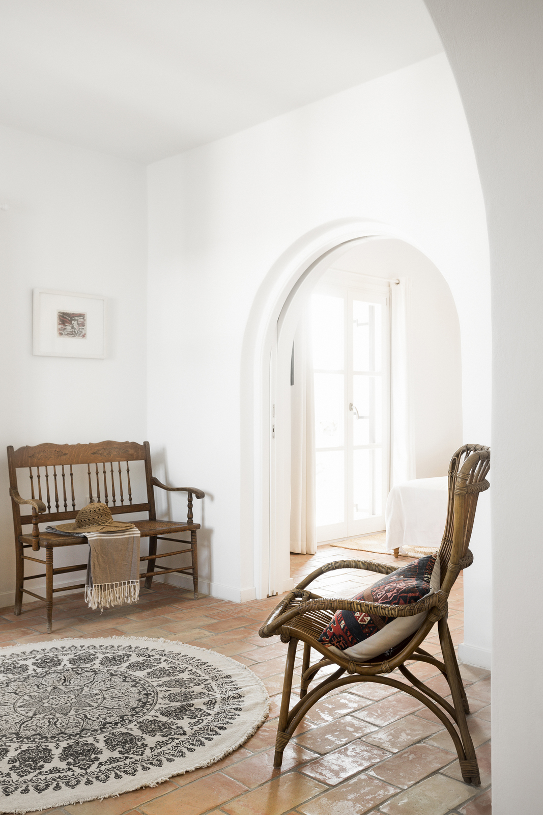 Villa Sirus image 58