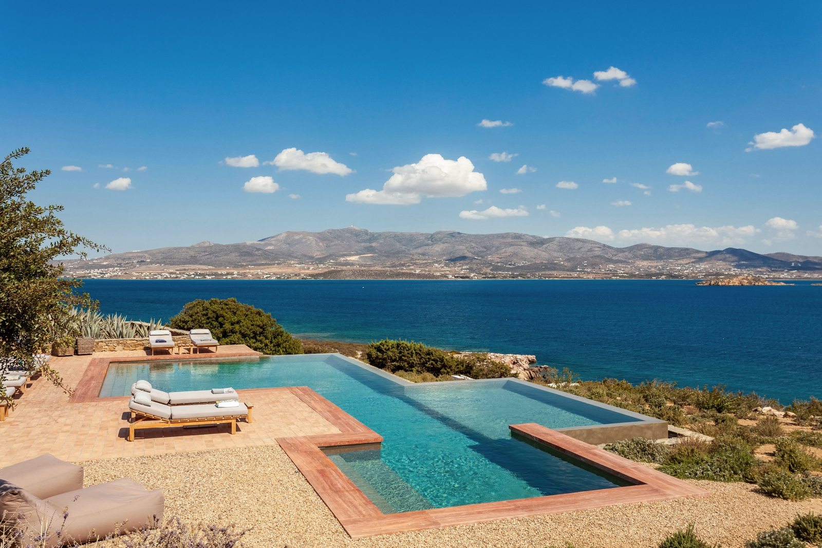 Villa Sirus image 12