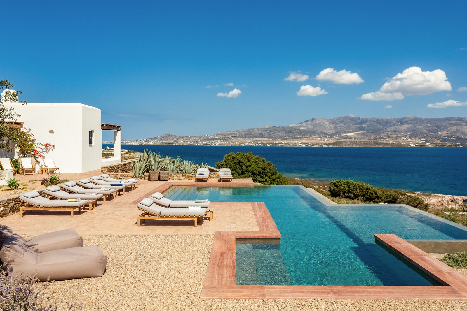 Villa Sirus image 9