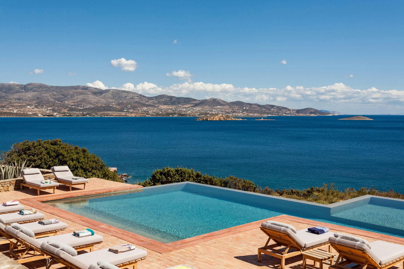 Villa Sirus image 8