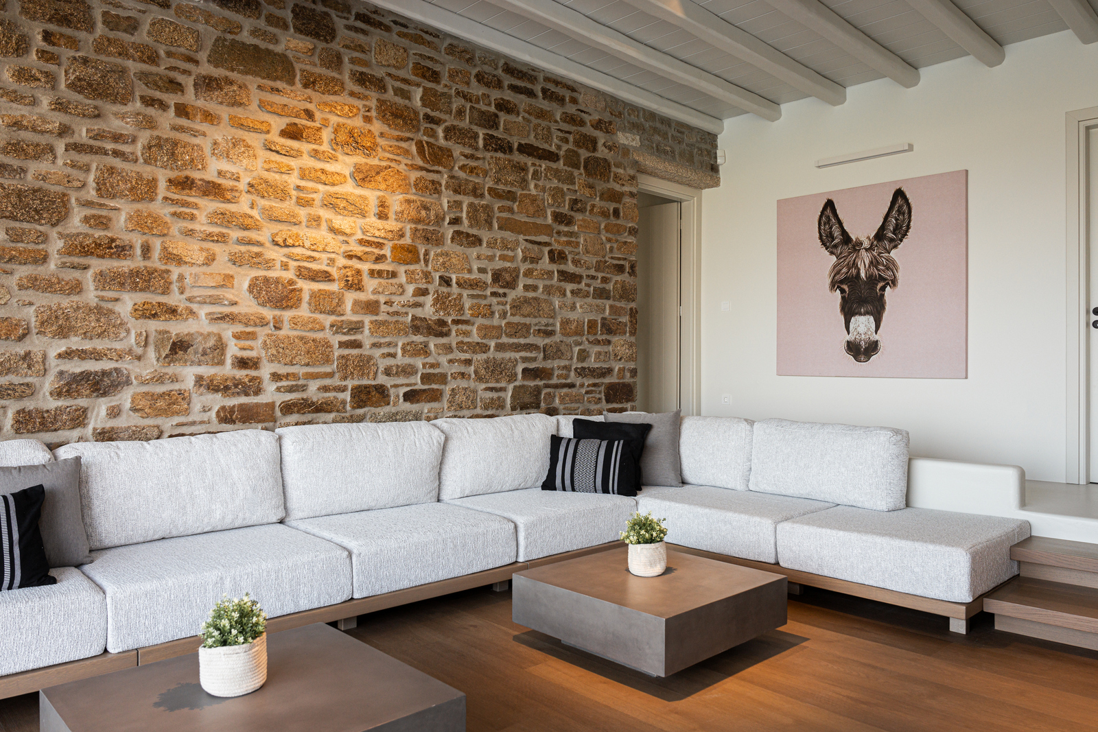 Villa Tarlie image 38