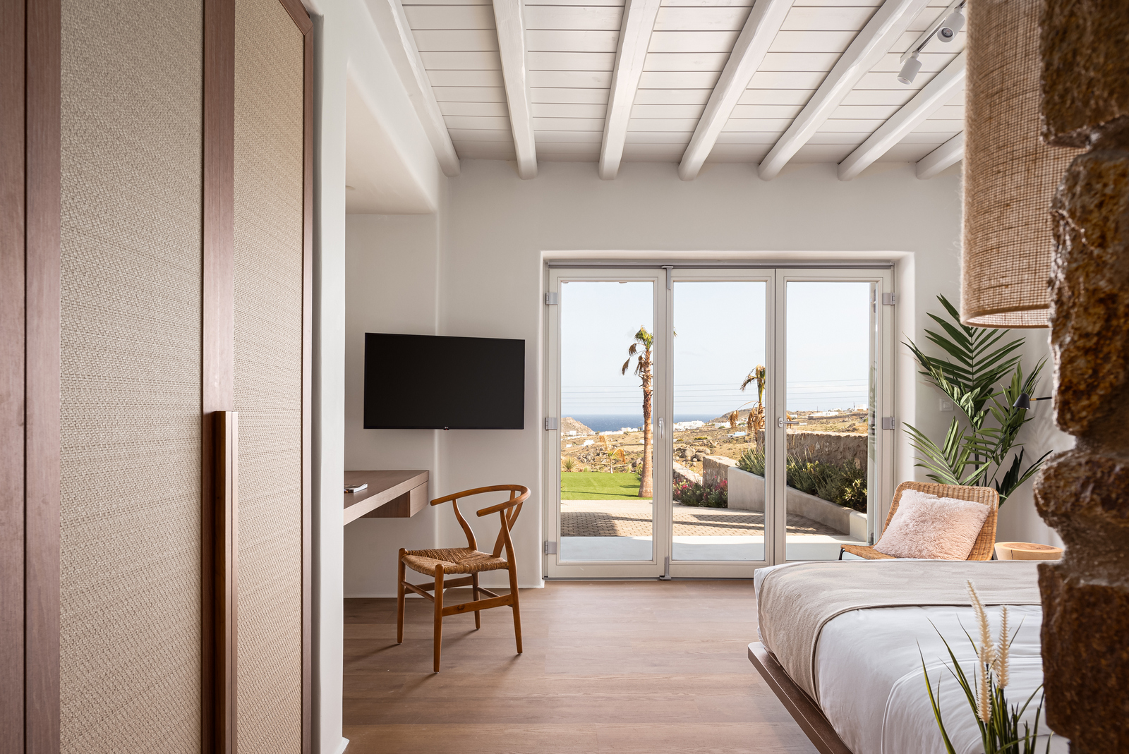 Villa Tarlie image 49