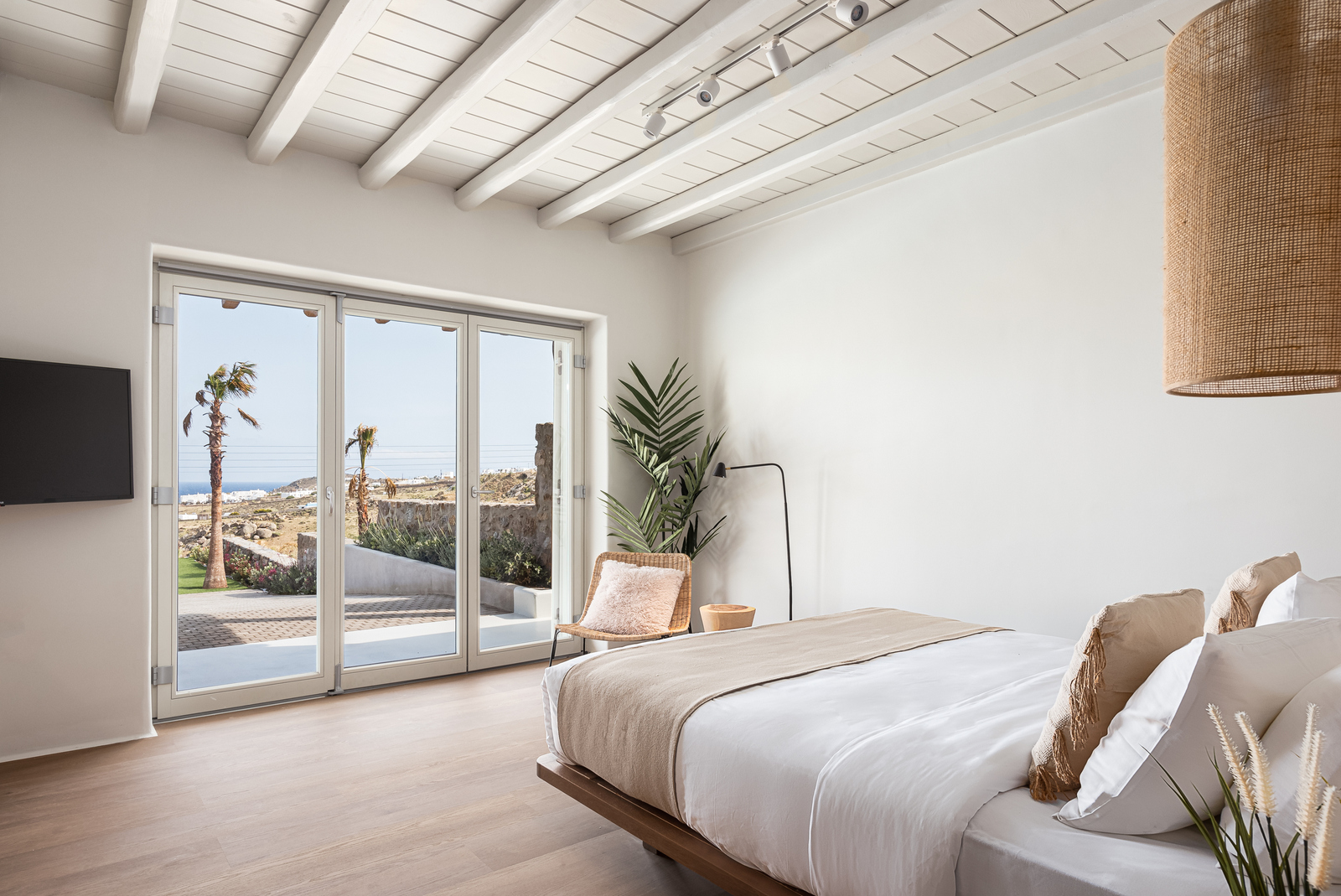 Villa Tarlie image 50