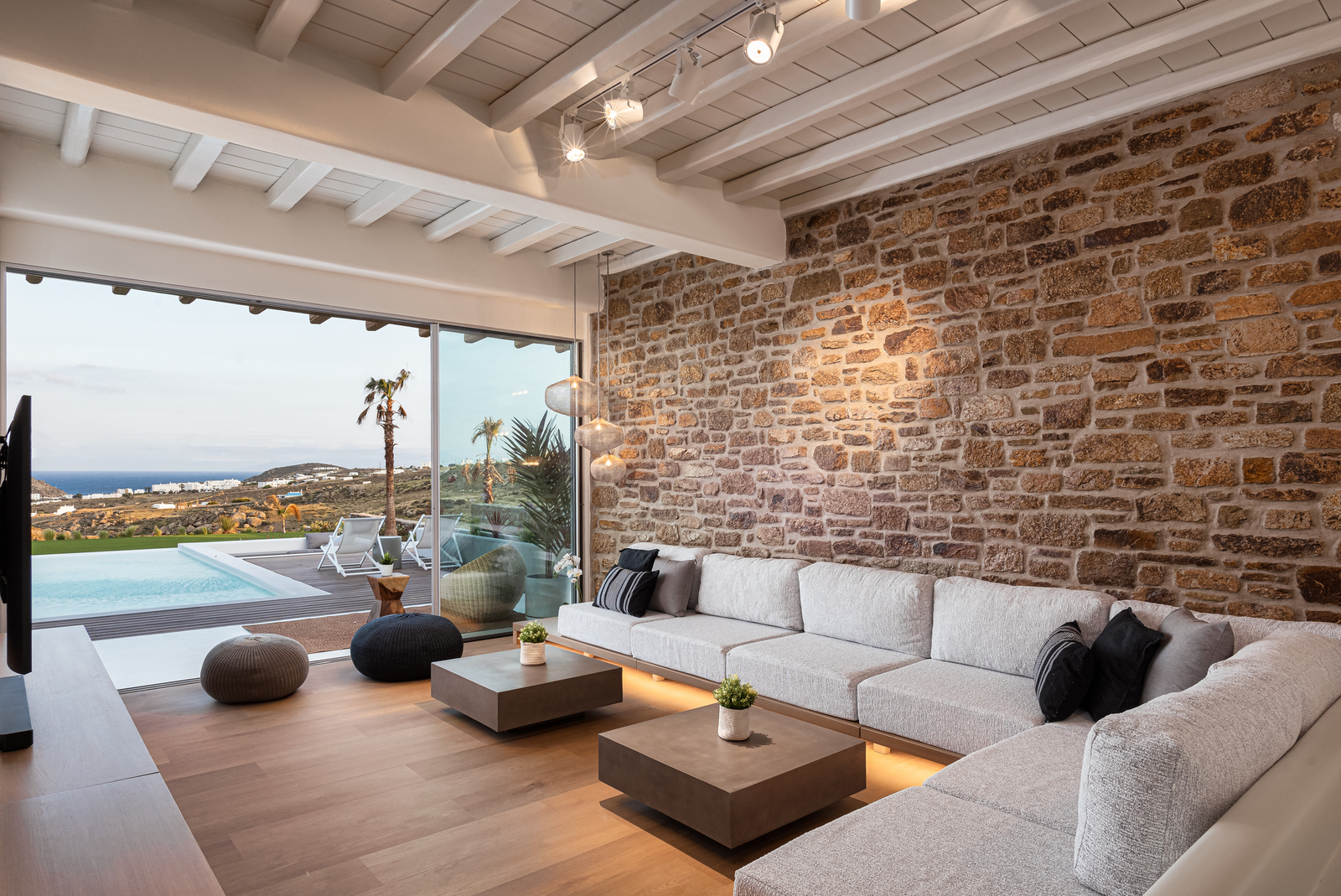 Villa Tarlie image 39