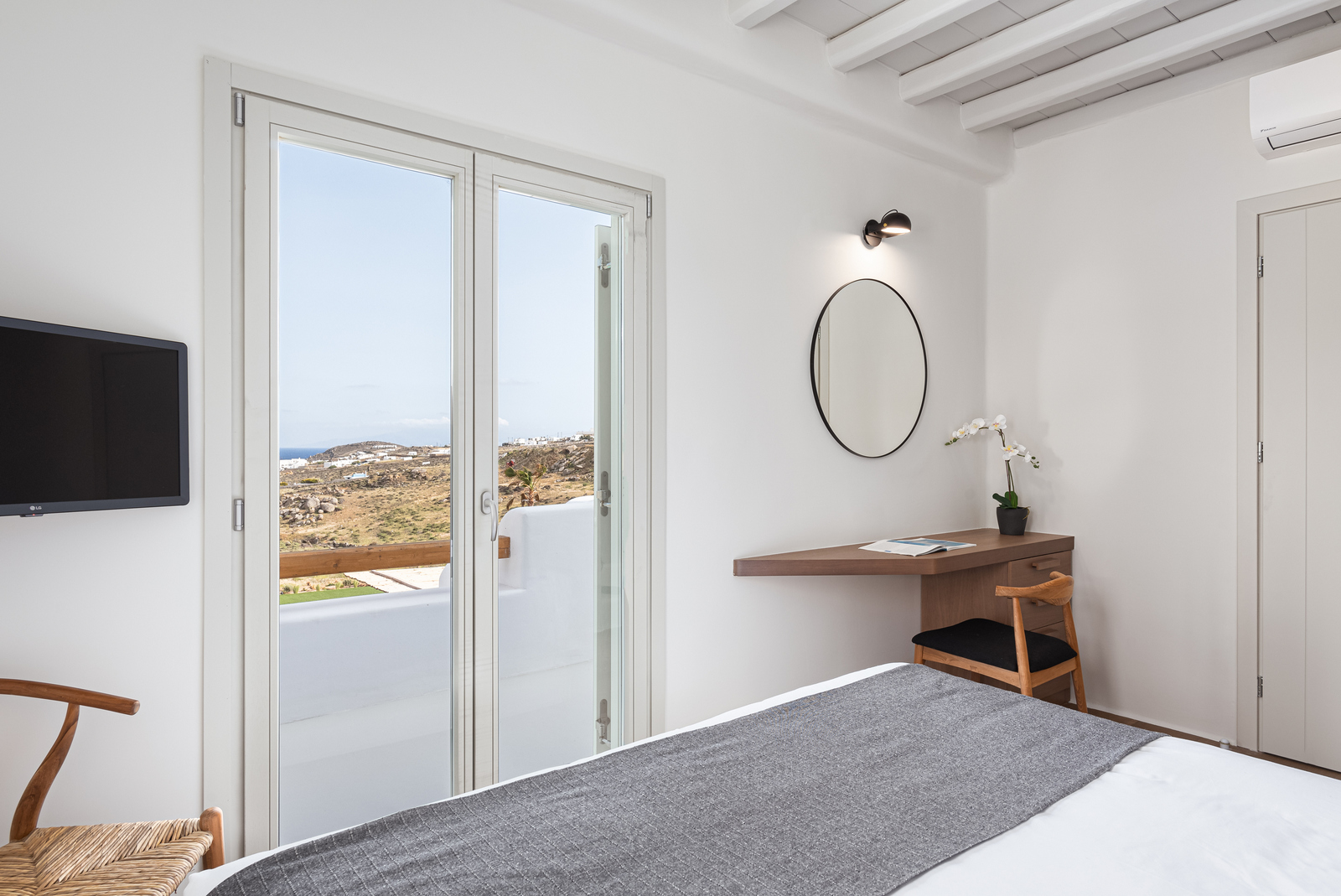 Villa Tarlie image 62