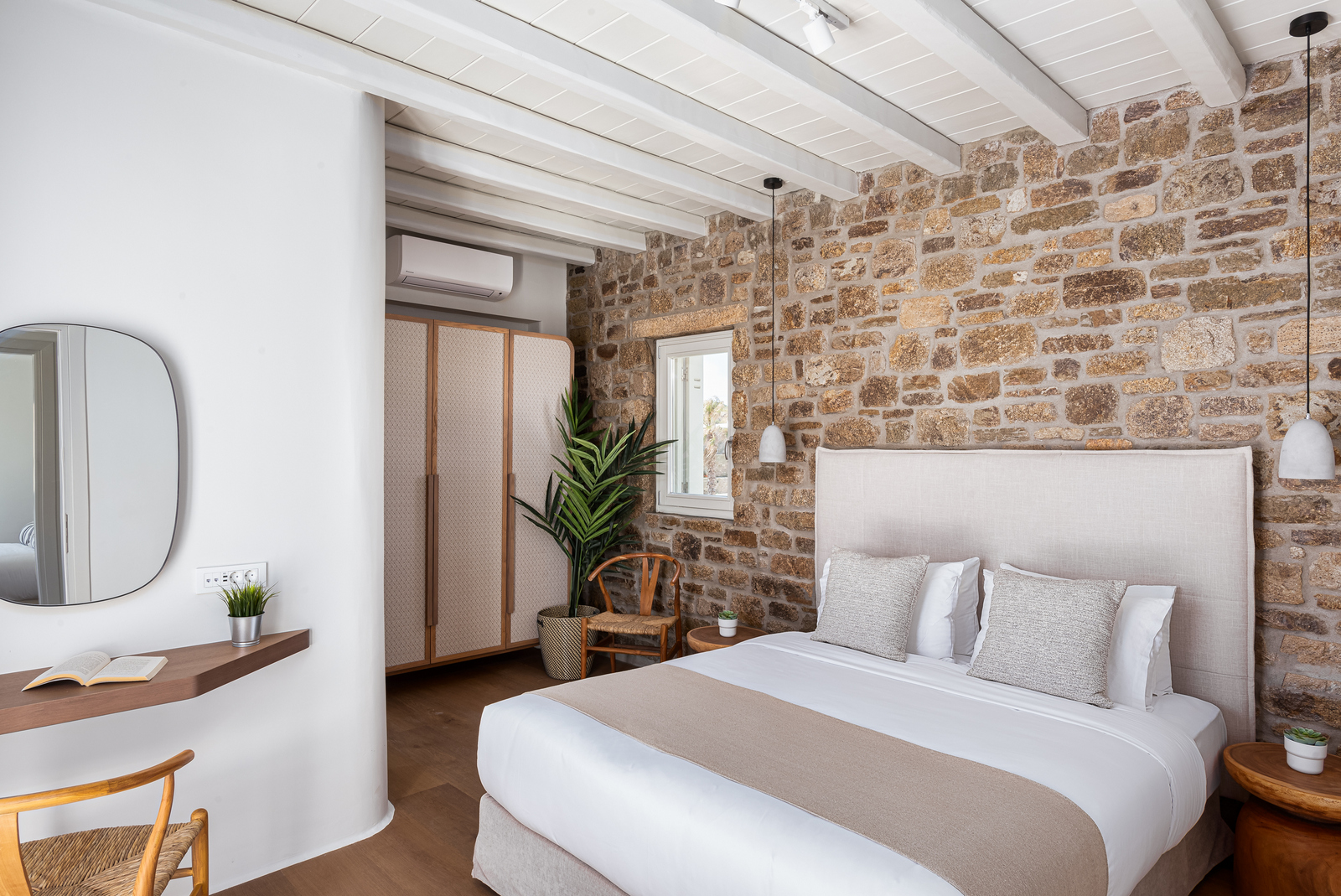 Villa Tarlie image 64