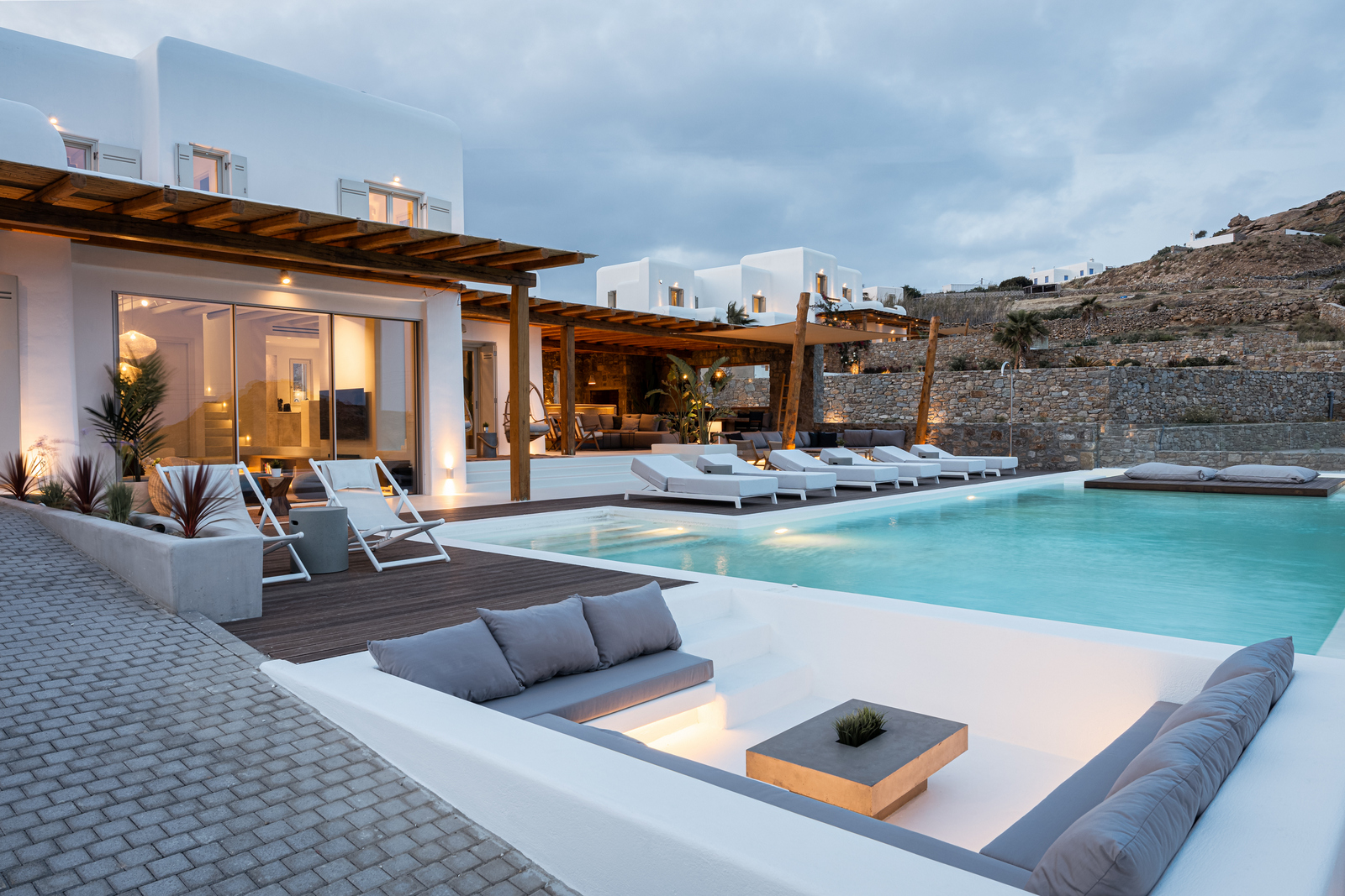 Villa Tarlie image 2