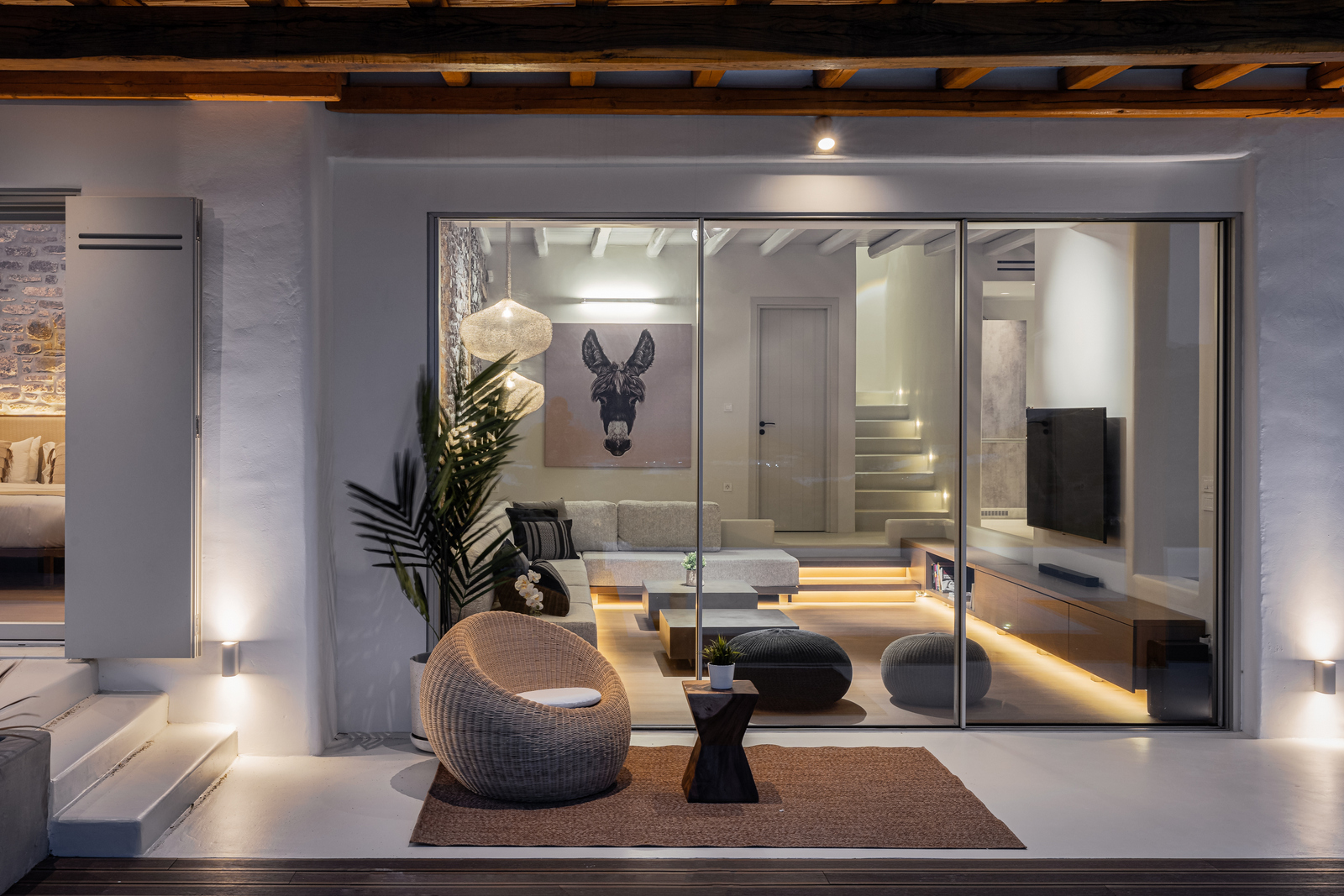 Villa Tarlie image 12