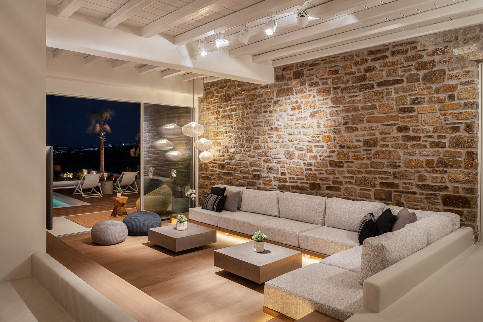 Villa Tarlie image 13