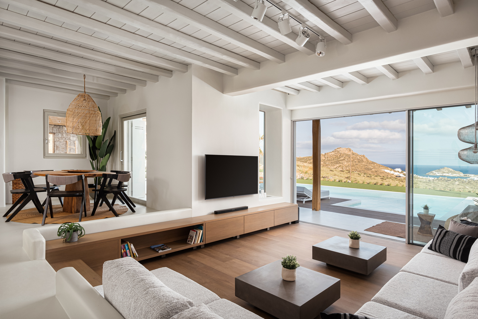 Villa Tarlie image 41