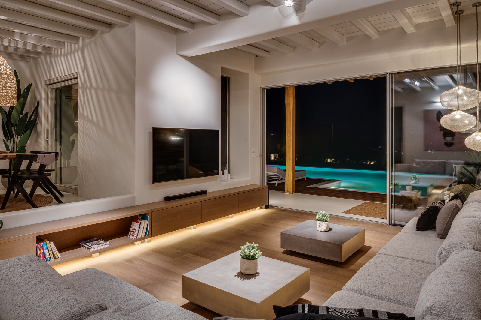 Villa Tarlie image 30