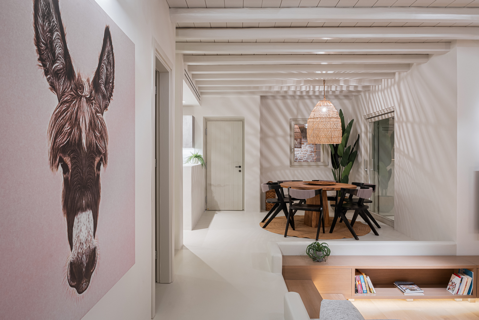 Villa Tarlie image 34