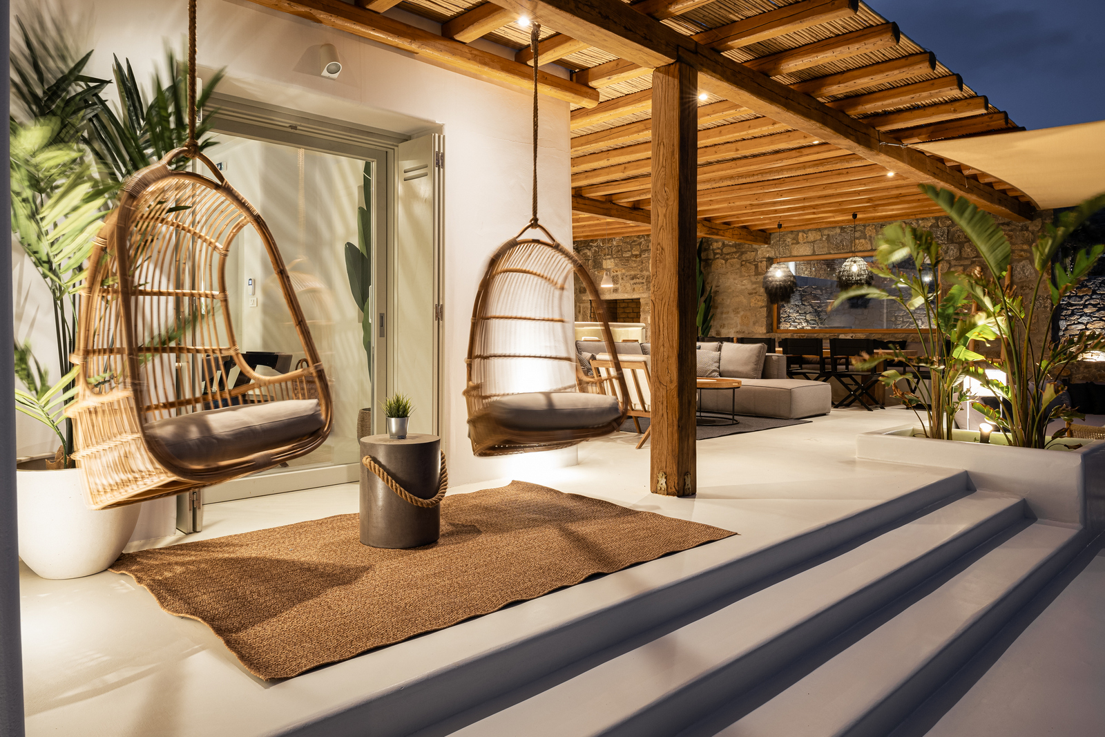 Villa Tarlie image 14