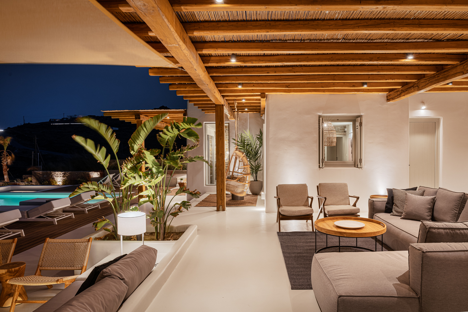 Villa Tarlie image 16