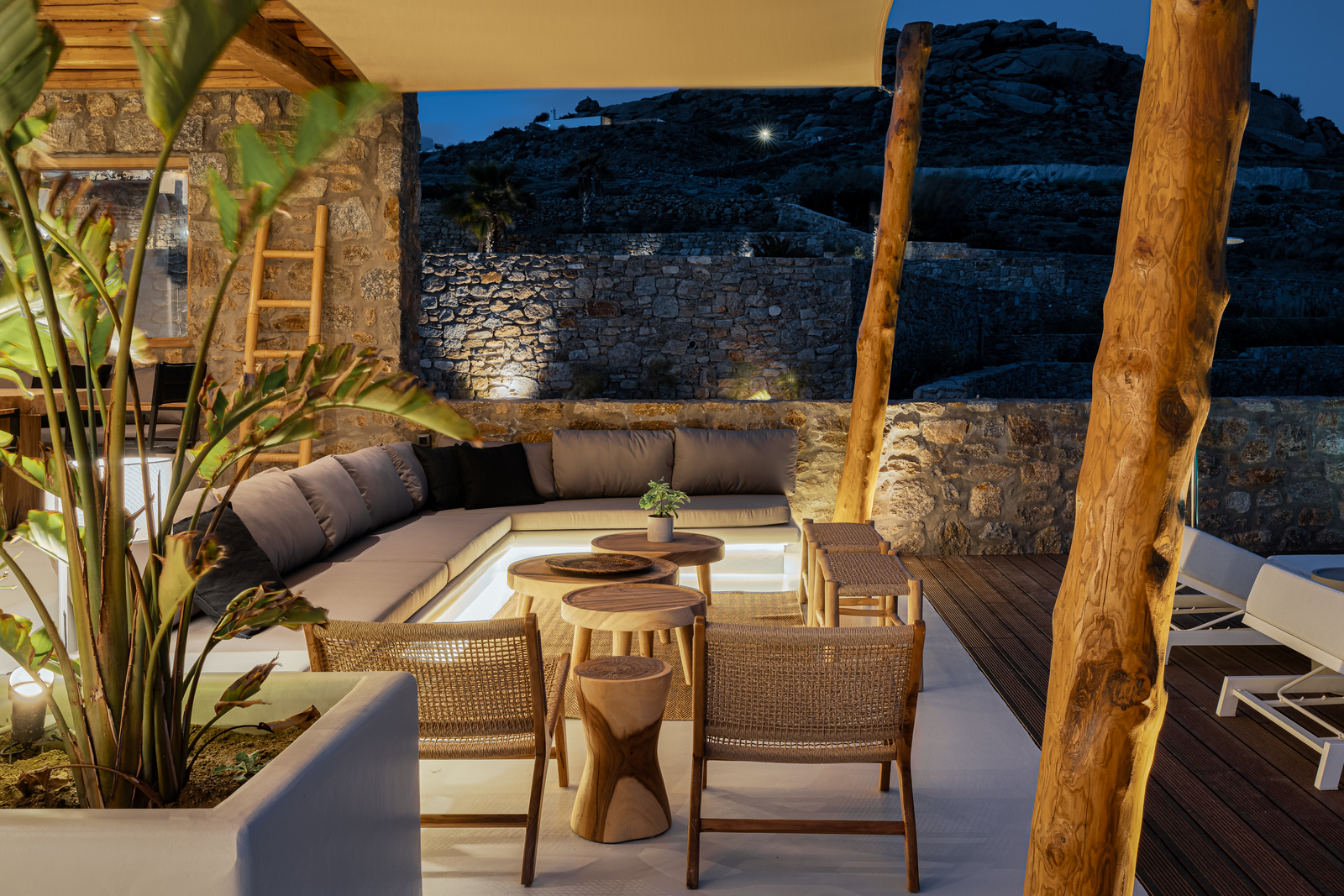 Villa Tarlie image 18