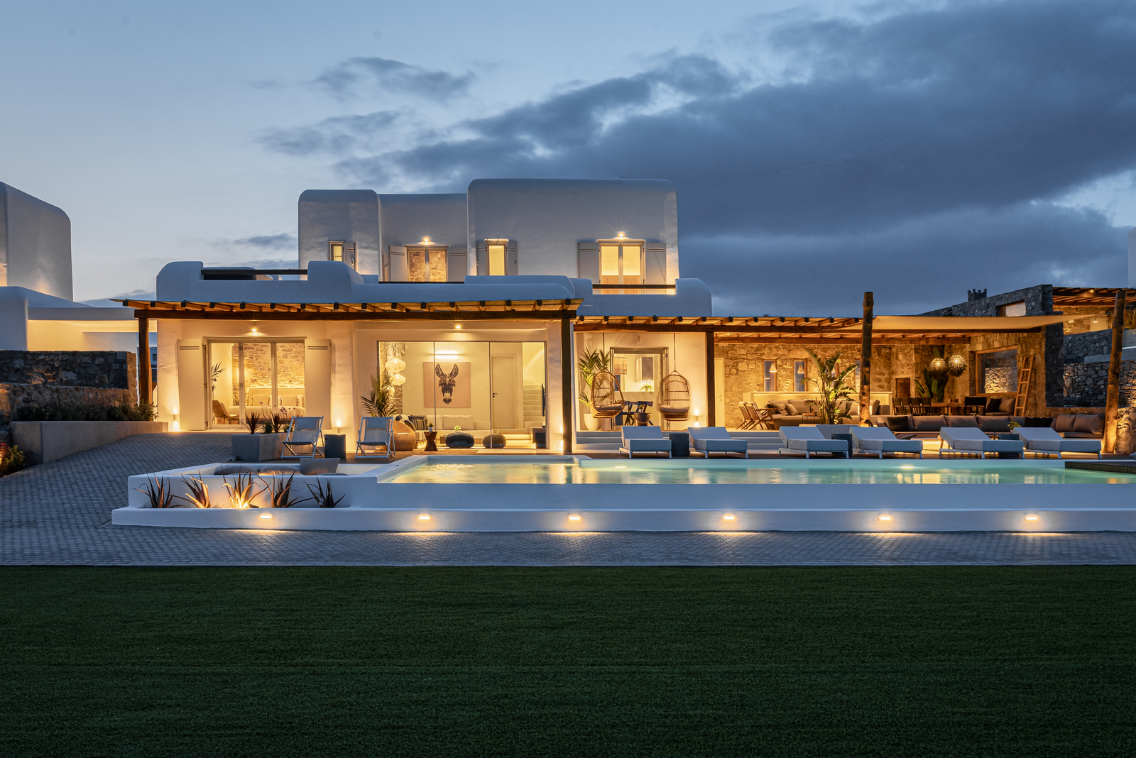 Villa Tarlie image 3