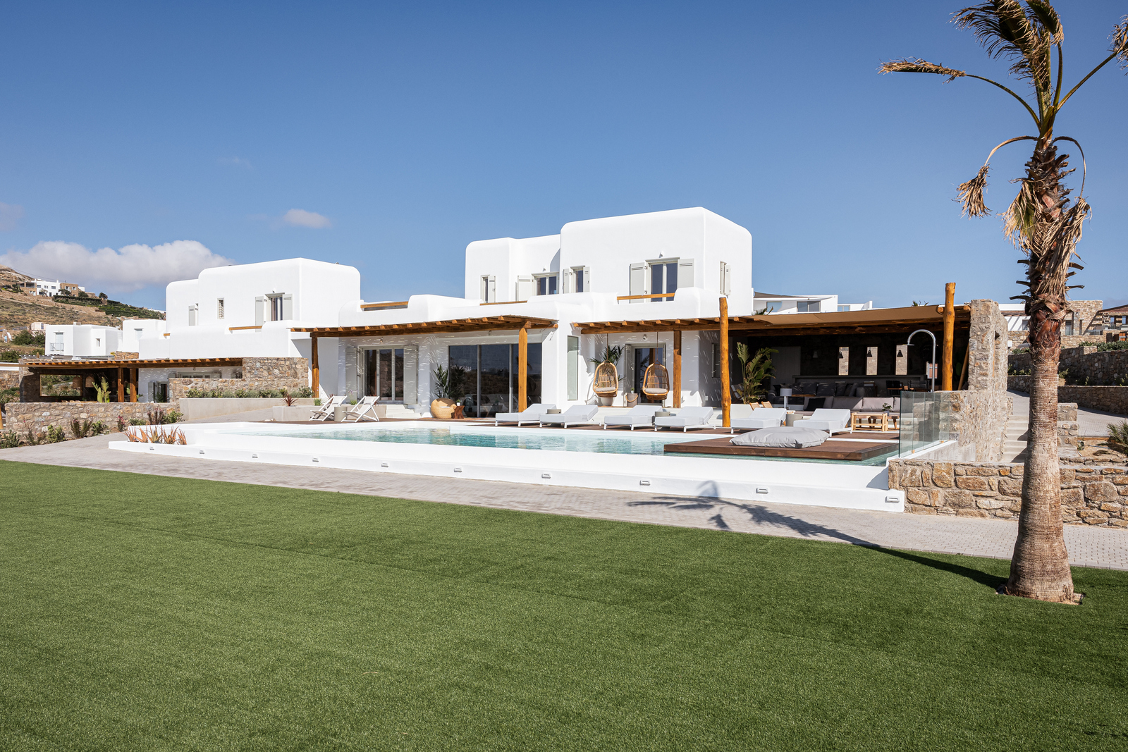 Villa Tarlie image 4