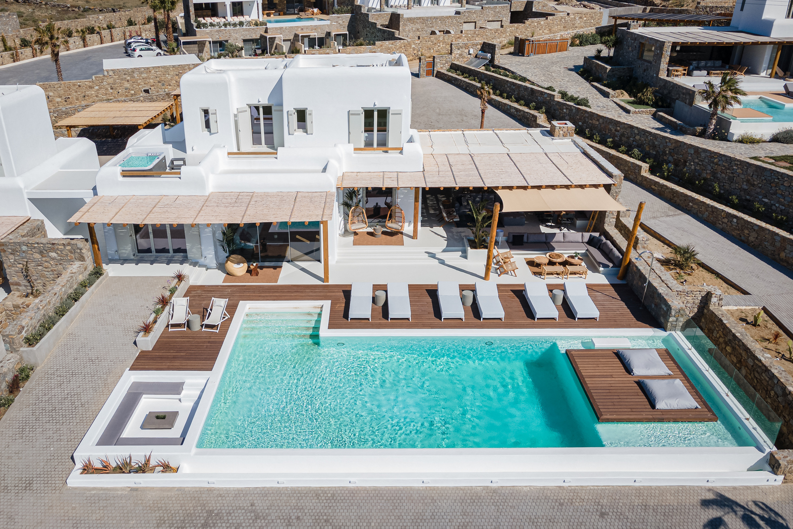 Villa Tarlie image 11