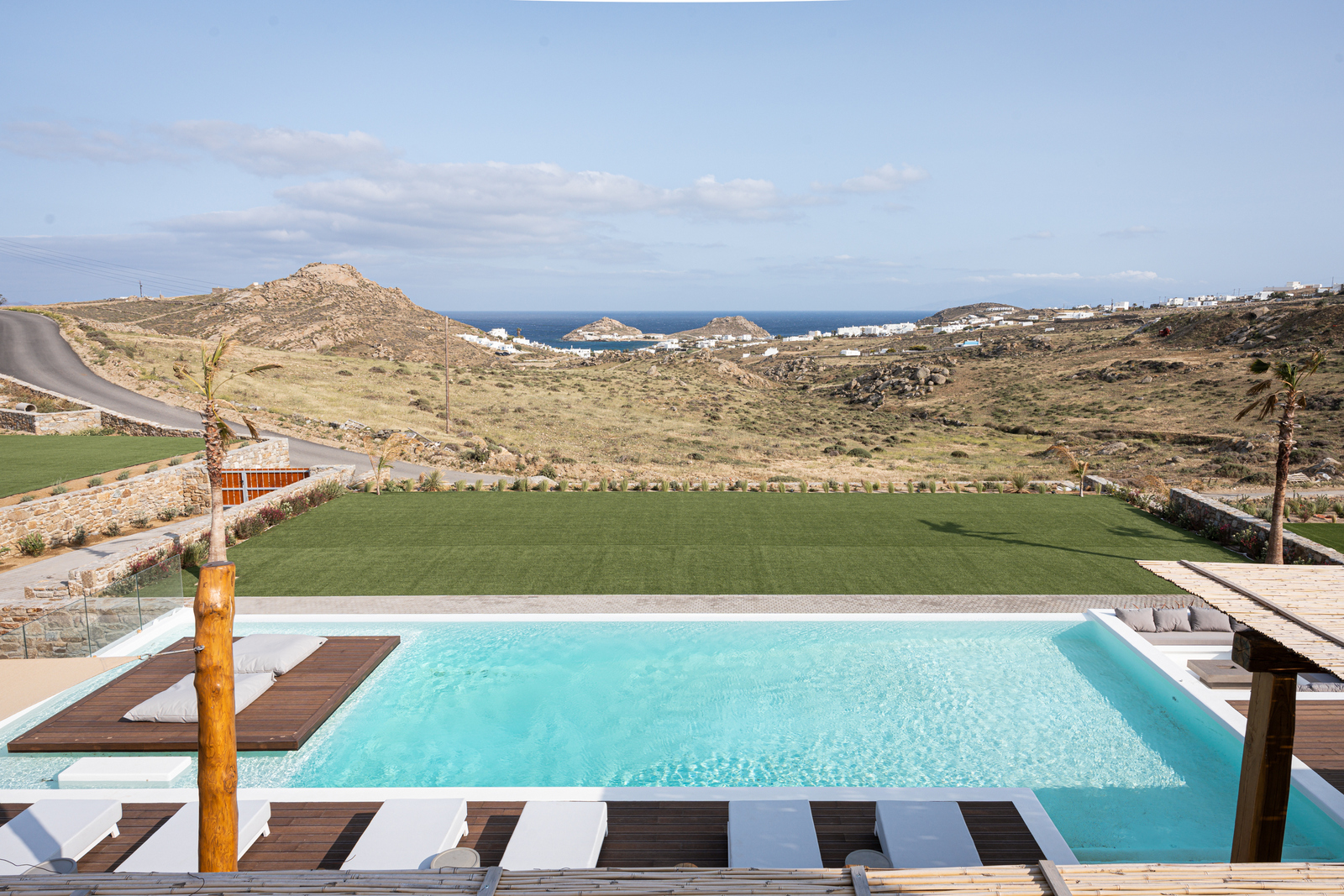 Villa Tarlie image 10