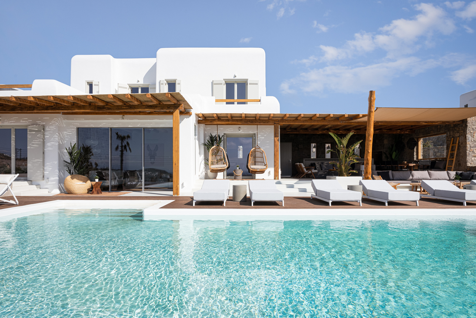 Villa Tarlie image 7