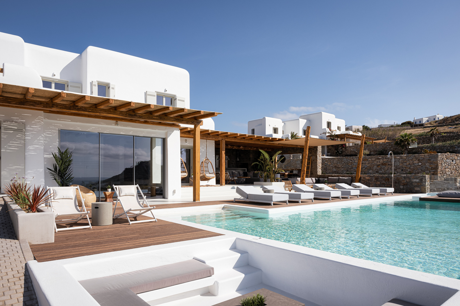 Villa Tarlie image 5