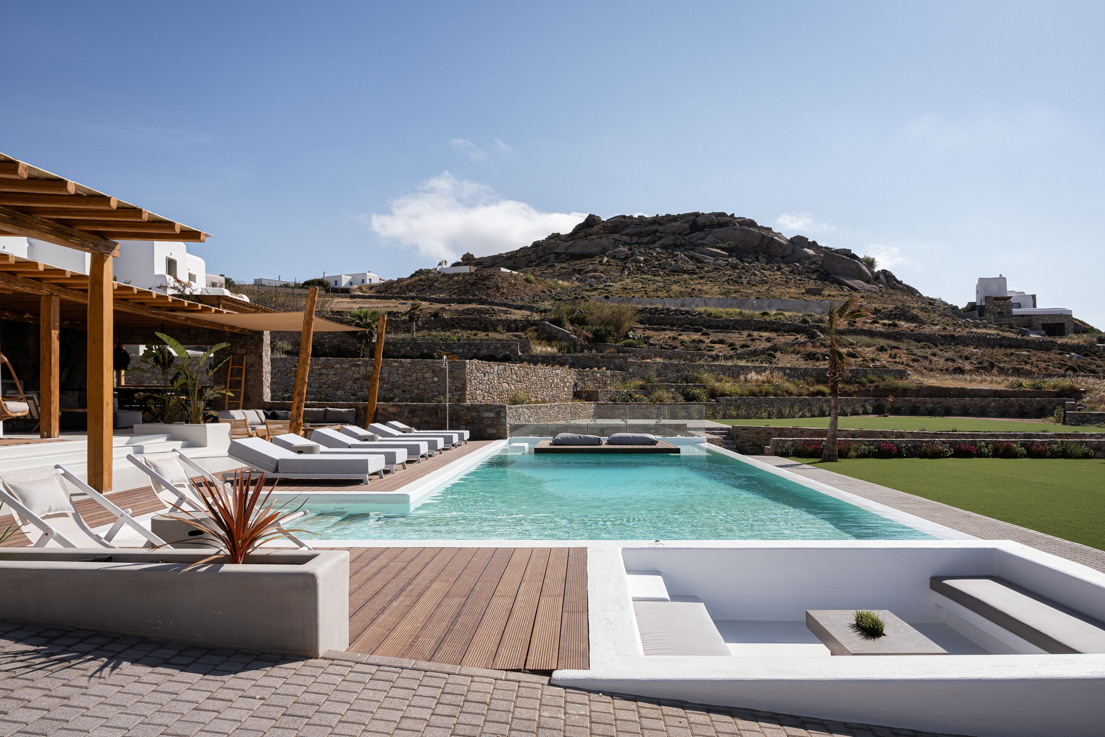 Villa Tarlie image 9