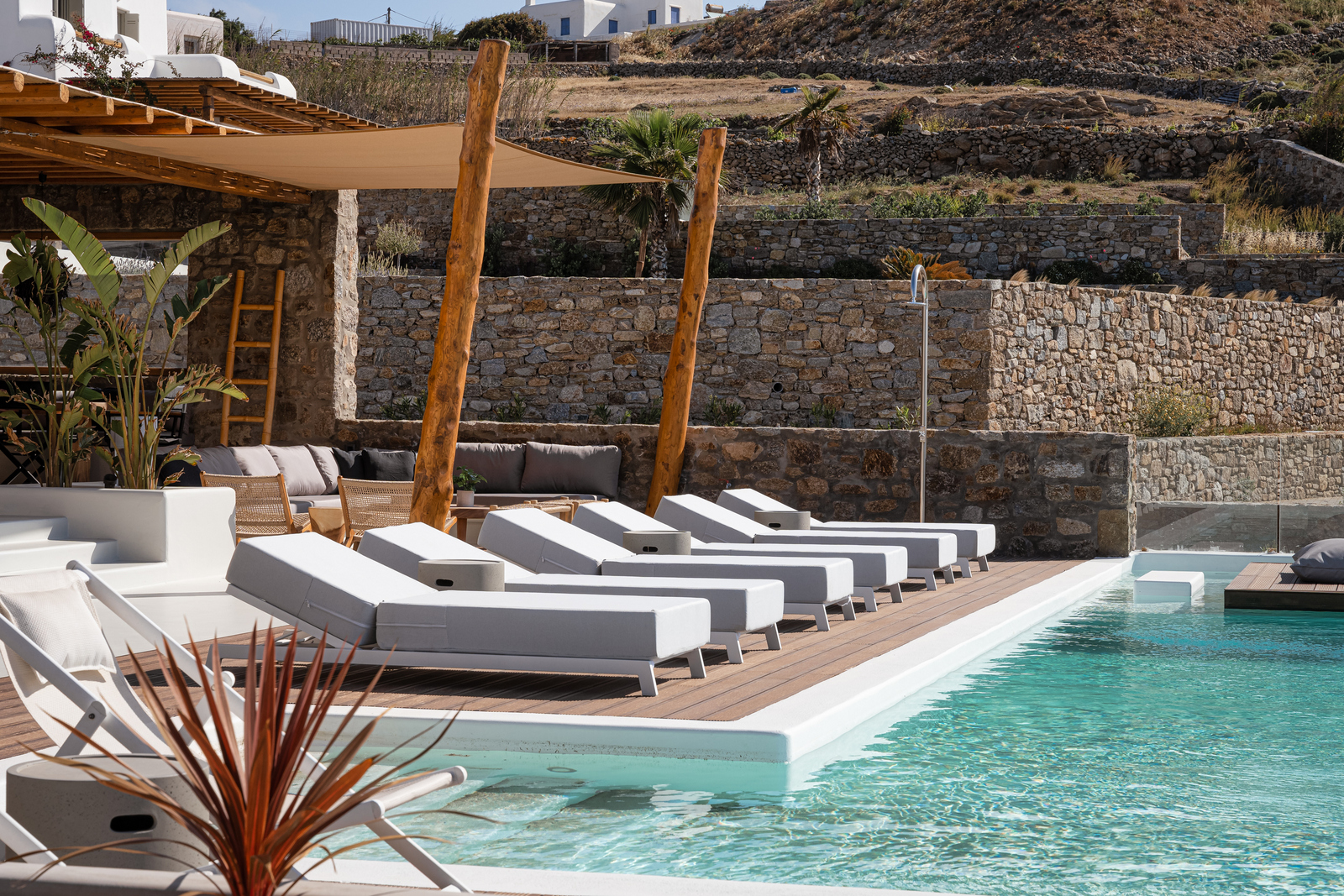Villa Tarlie image 8