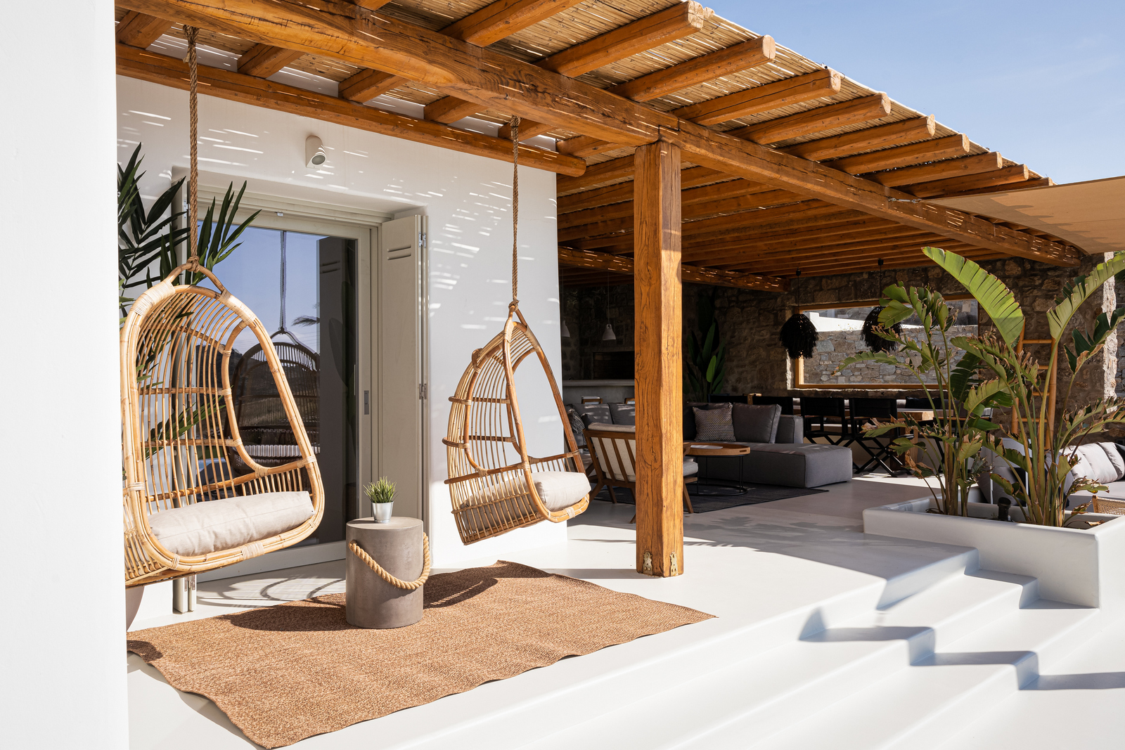 Villa Tarlie image 19