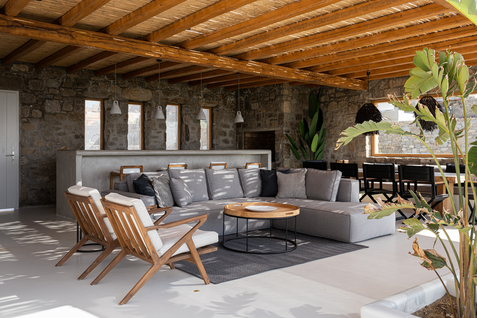 Villa Tarlie image 20