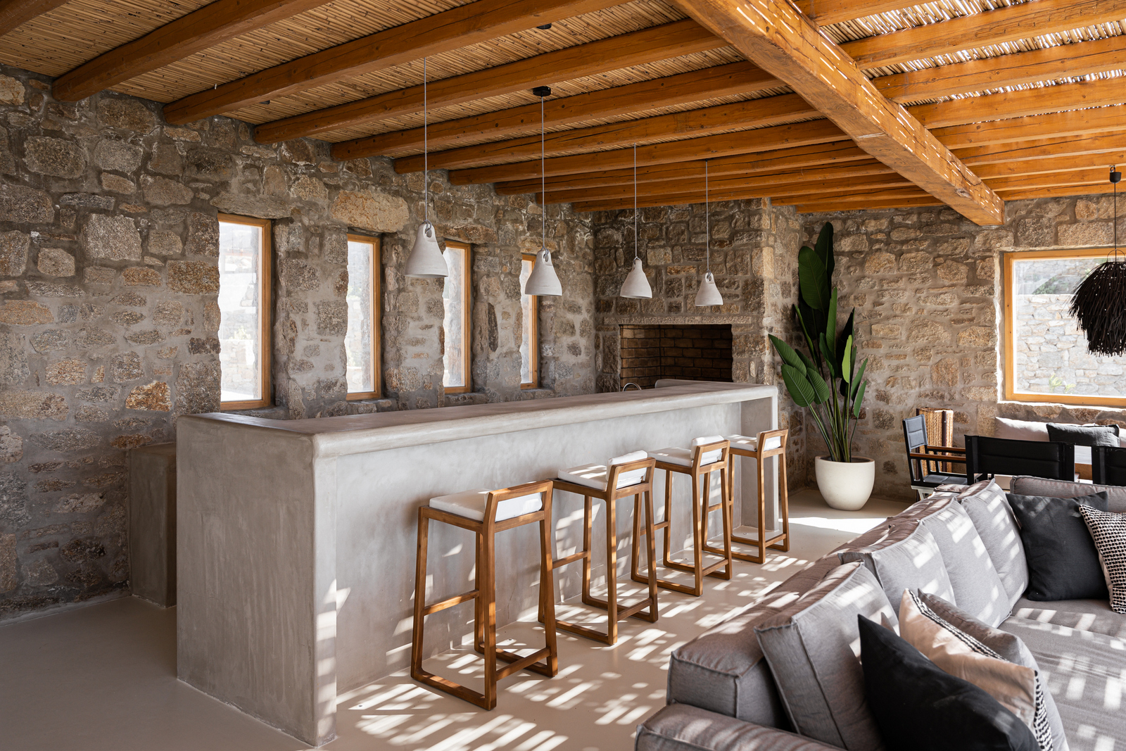 Villa Tarlie image 21