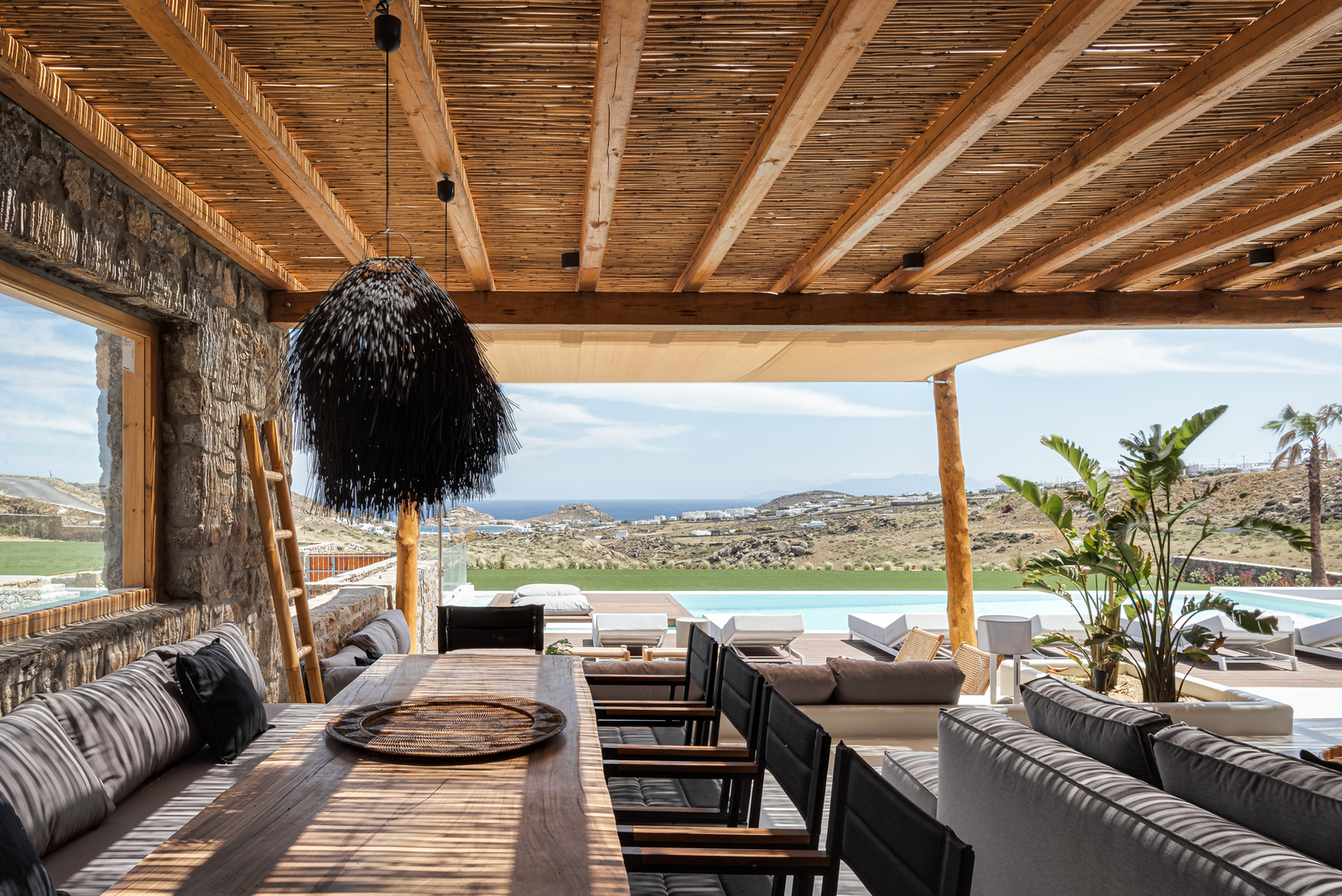 Villa Tarlie image 22